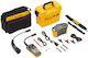 Fluke Test Tester Καλωδίων