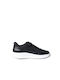 Mellisa Sneakers Black