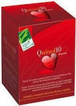 100%natura Quinol 10 50mg