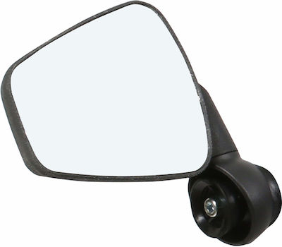 Zefal Dooback ZFLDBK2L Bicycle Mirror