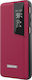 Pwb-135 Power Bank 13000mAh Κόκκινο