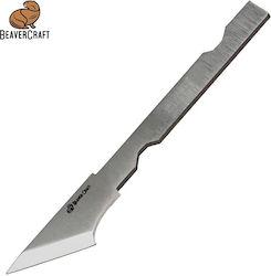 Beaver Craft Engraving Tool