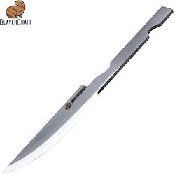 Beaver Craft Εργαλείο Χαρακτικής