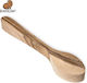 Beaver Craft Εργαλείο Χαρακτικής