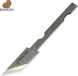Beaver Craft Engraving Tool