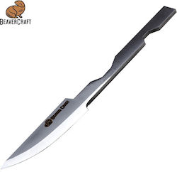 Beaver Craft Εργαλείο Χαρακτικής