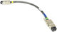 Cisco Catalyst 3750x Stack Power Cable 150cm