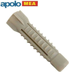 Apolo MEA Упс 8x48мм