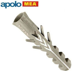 Apolo MEA Упс 10x50мм