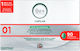 Be+ Capillary Occasional Use Forte 90 ταμπλέτες