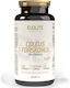 Evolite Coleus Forskohlii 200mg Coleus Forskohlii 60 κάψουλες