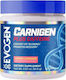 Evogen Carnigen Plus Caffeine с Вкус Манго с лимон 81гр