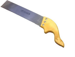 Zpower Pruning Saw 27.5cm