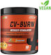 tbJp Cv-burn με Γεύση Πορτοκάλι 180gr