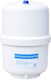 Proteas Filter Wasserfilterzubehör EW-041-0301