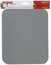 Logo Logo Gray