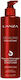 L'anza Healing Colorcare Trauma Treatment Restorative Conditioner