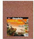 Dophin Υπόστρωμα για Ενυδρείο Ερπετών 1000gr