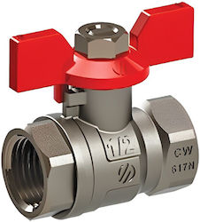 Arco Valve / Switch 3/4'' Female