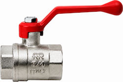 Remer 371.3/4 Female Water Switch & Valves 3/4 Inch