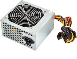 Trendsonic ADK-A550W 550W Full Wired