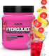 Evolite Hydrojuice Grapefruit 600gr