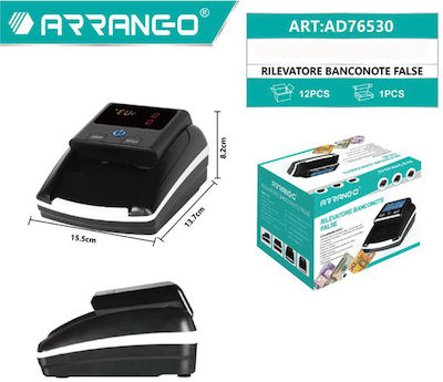 Arrango AD76530