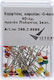 Victory Set of 40 Pushpins 80mm 399.2.9989