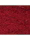 Mardim Bath Towel 70x140cm Red Weight 420gr/m²