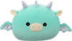 Jazwares Plush Squishmallows