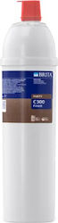 Brita Purity C 300 Resin Water Softener Spare Part