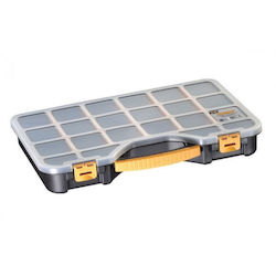 Mano Organizator Pentru Compartimente De Scule Cu 24 De Locuri Mano Organizator Pentru Compartimente De Scule Cu 24 De Locuri