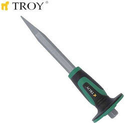 Troy T 27051 Εργαλείο Χειρός
