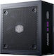 CoolerMaster GX III Gold 850W Negru Sursă de Al...