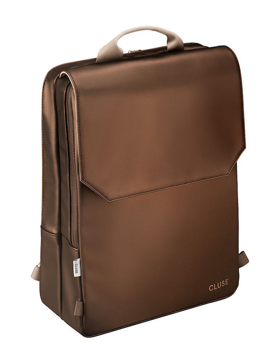 Cluse Women's Bag Backpack Brown