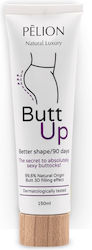 P For Pelion Cream Butt Up 150ml