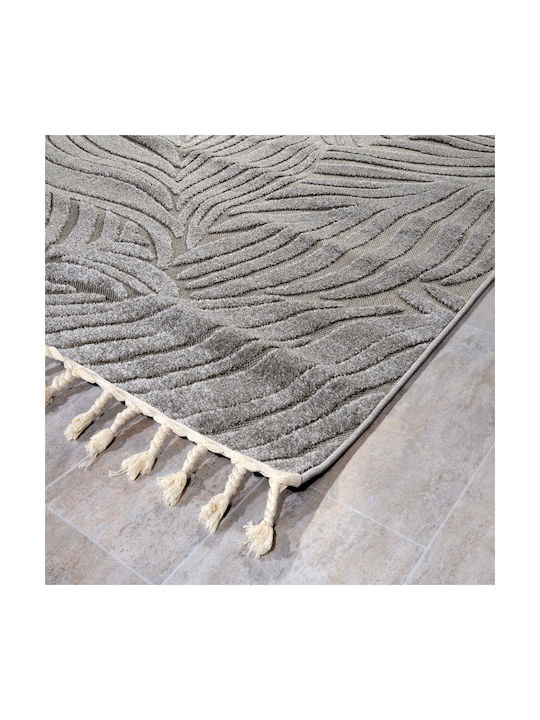 Tzikas Carpets Tenerife Modern Bedroom Rugs Set...