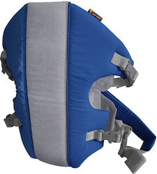 Lorelli Standard Baby Carrier Sling Discovery Lorelli Standard Baby Carrier Sling Discovery