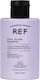REF Cool Shampoos for Coloured Hair 100ml