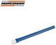 Mannesmann M 654-250 Handwerkzeug