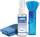 NOD Bildschirmreiniger 35ml 1Stück