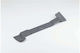 Stihl Blade / Disc for Brush Cutter 532mm 03-000057