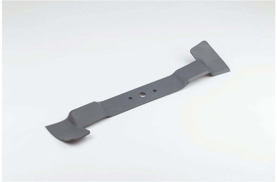 Stihl Blade / Disc for Brush Cutter 532mm 03-000057