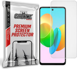 GrizzGlass Стъклен Протектор за Камера Черен за (Tecno Spark 20C) GrizzGlass Стъклен Протектор за Камера Черен за (Tecno Spark 20C)