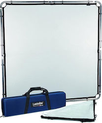 Lastolite Skylite Rapid Set Reflektoren LL LR83344R