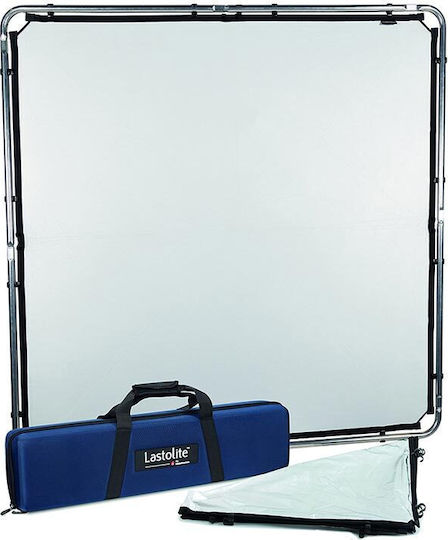 Lastolite Skylite Rapid Σετ Ανακλαστήρες 200εκ. LL LR83344R
