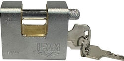 IFAM Катинар Моноблок с Ключ 18мм IFAM Катинар Моноблок с Ключ 18мм