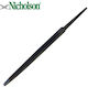 Nicholson Tools 0011000800 Λίμα Πριονιού με Λαβή