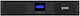 Eaton 9E UPS On-Line 20000VA 1800W με 6 IEC Πρίζες