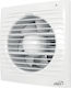 Era Αξεσουάρ Εξαερισμού 120510